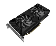 Palit GeForce RTX 2060 SUPER Gaming Pro OC 8GB GDDR6 - 505269 - zdjęcie 2
